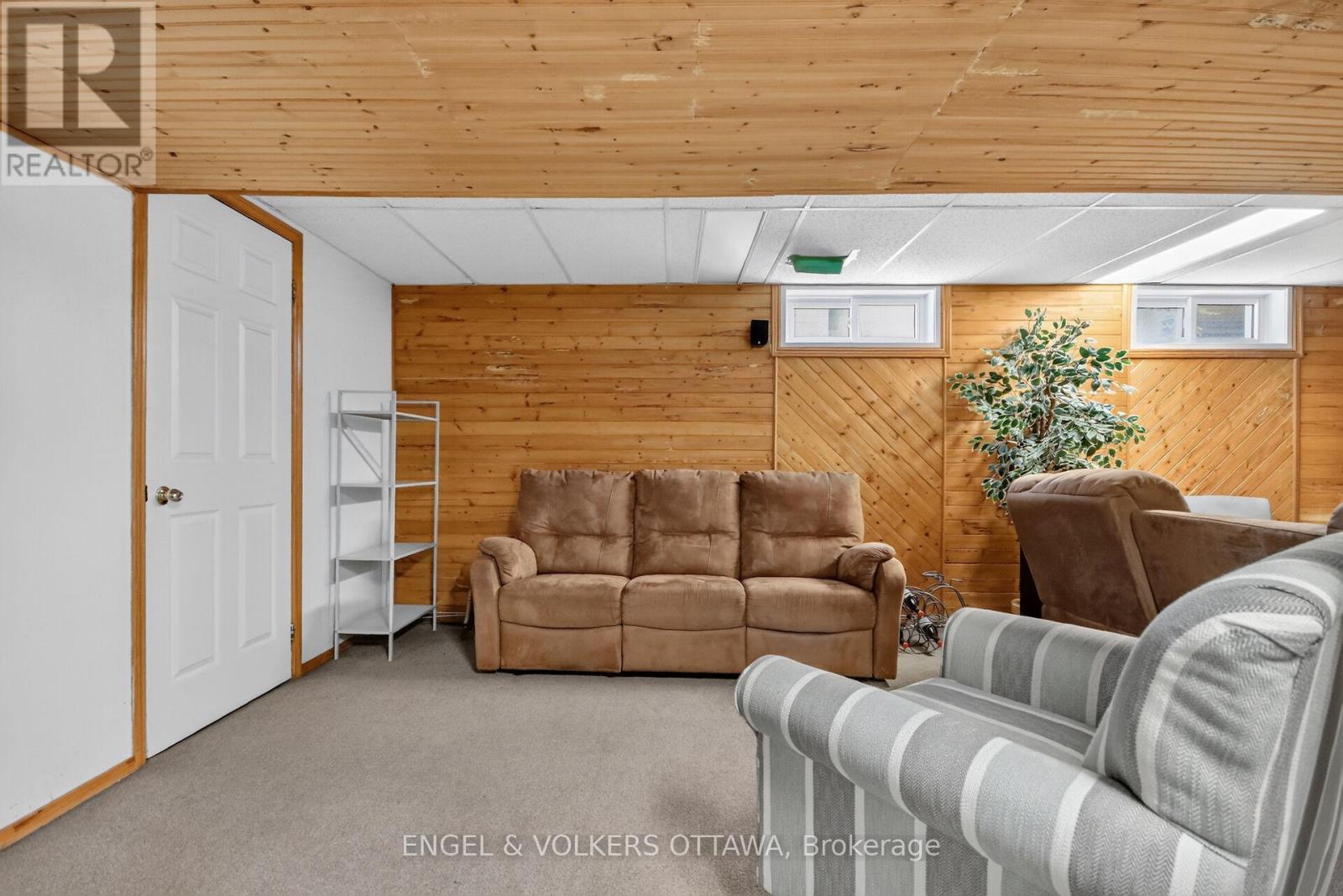 138 Sherway Drive Property Photo 31