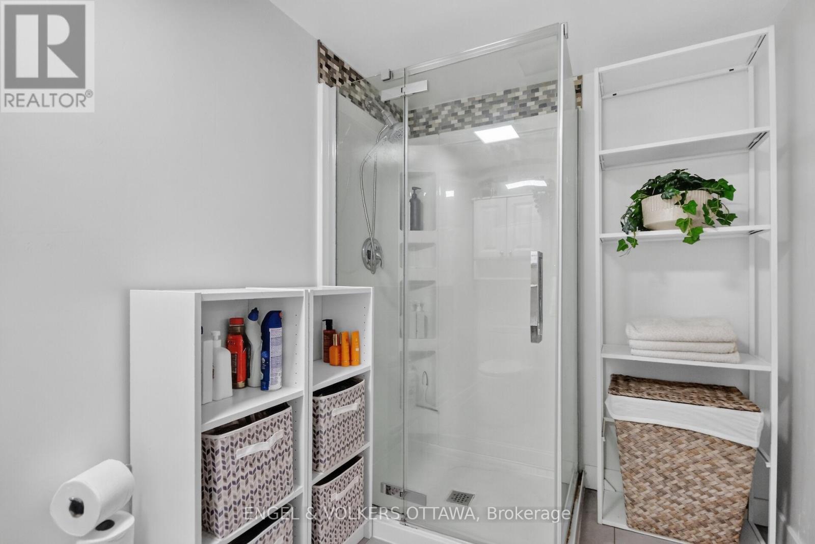 138 Sherway Drive Property Photo 34