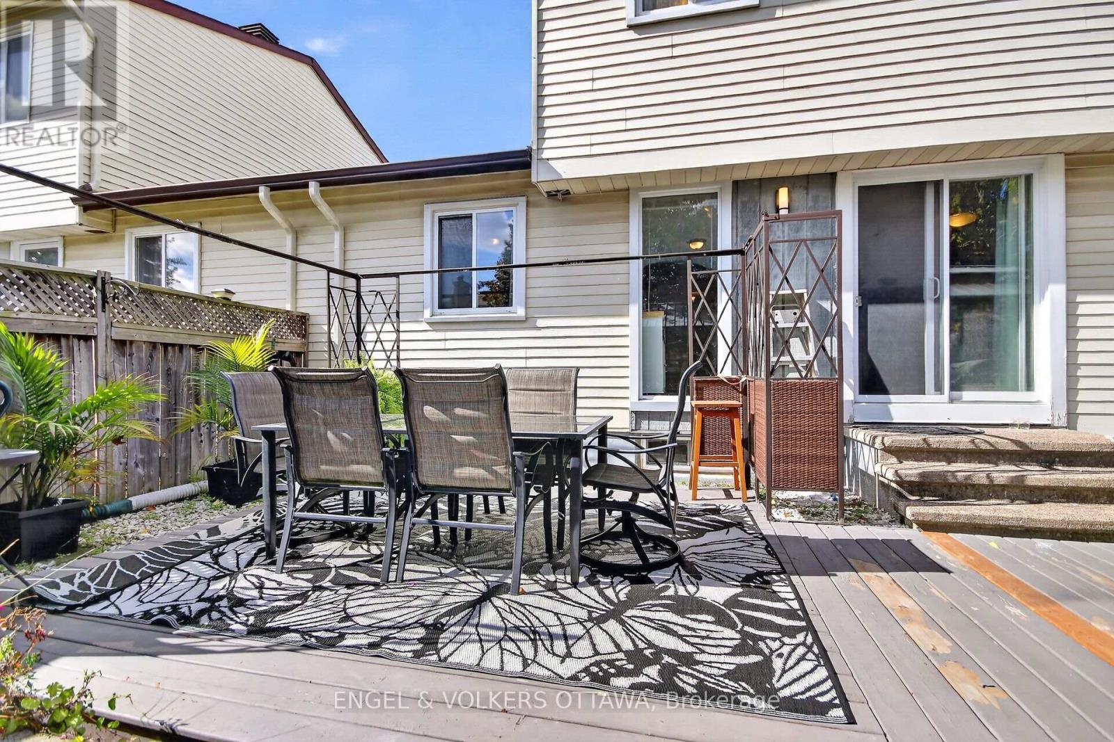 138 Sherway Drive Property Photo 36