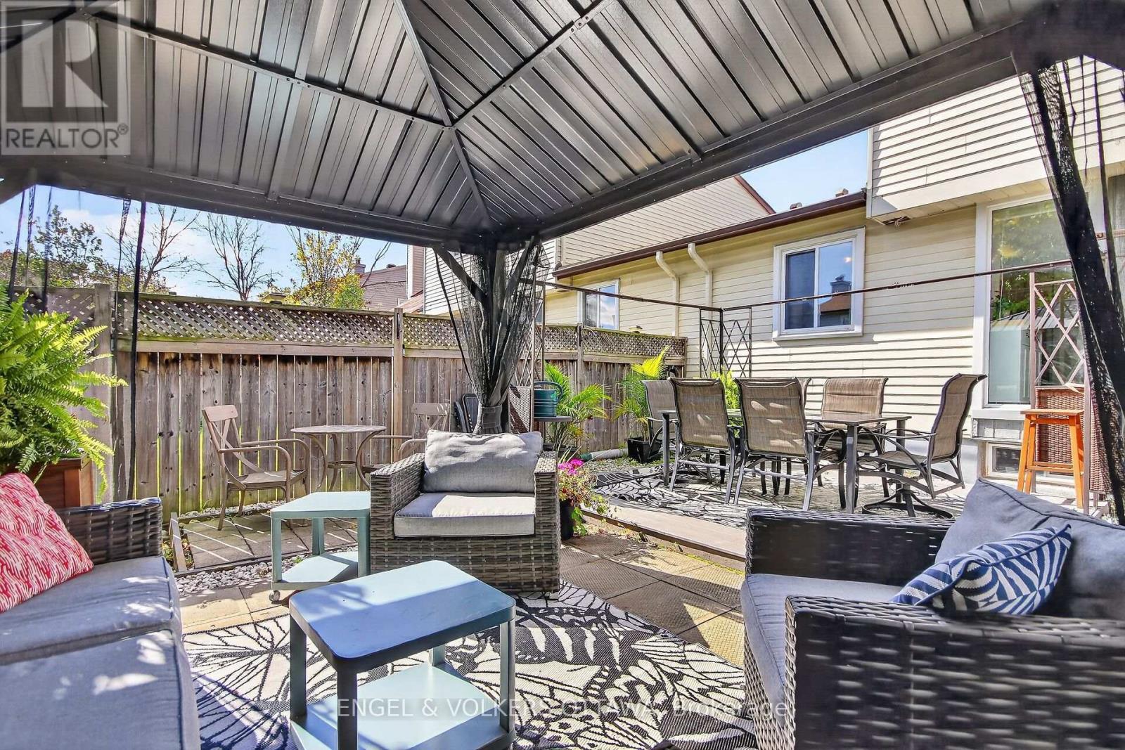138 Sherway Drive Property Photo 37