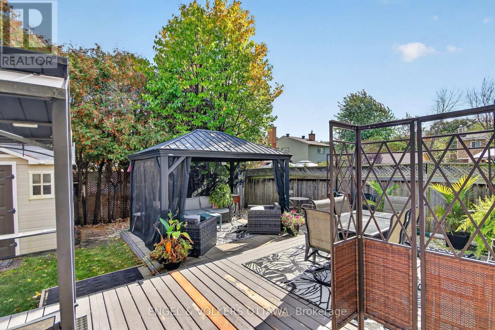 138 Sherway Drive Property Photo 39