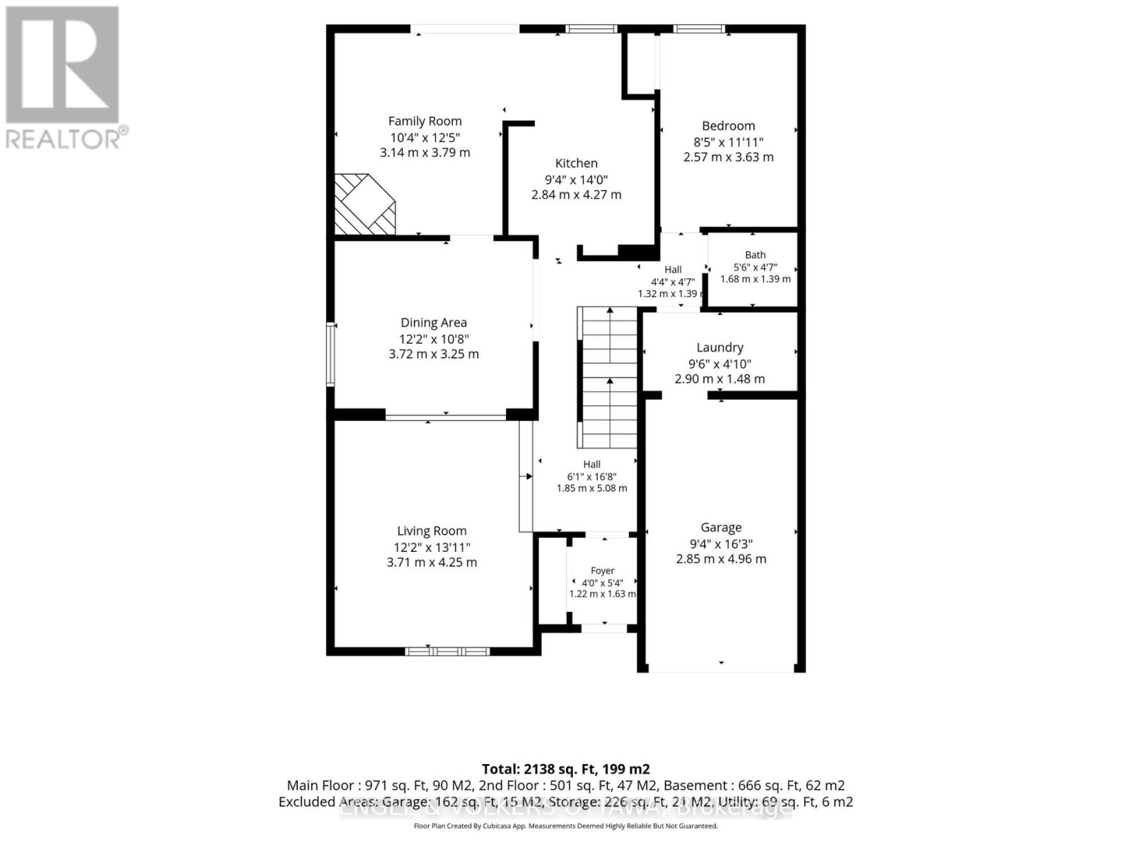 138 Sherway Drive Property Photo 41