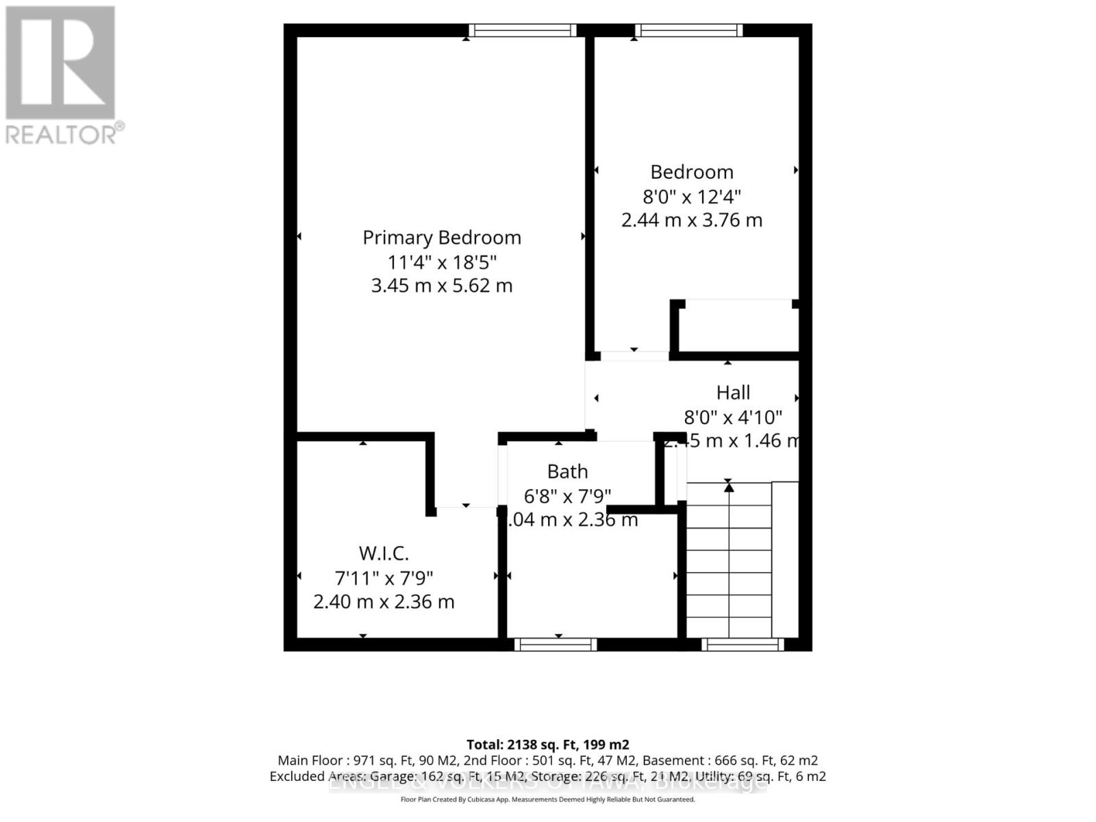 138 Sherway Drive Property Photo 42