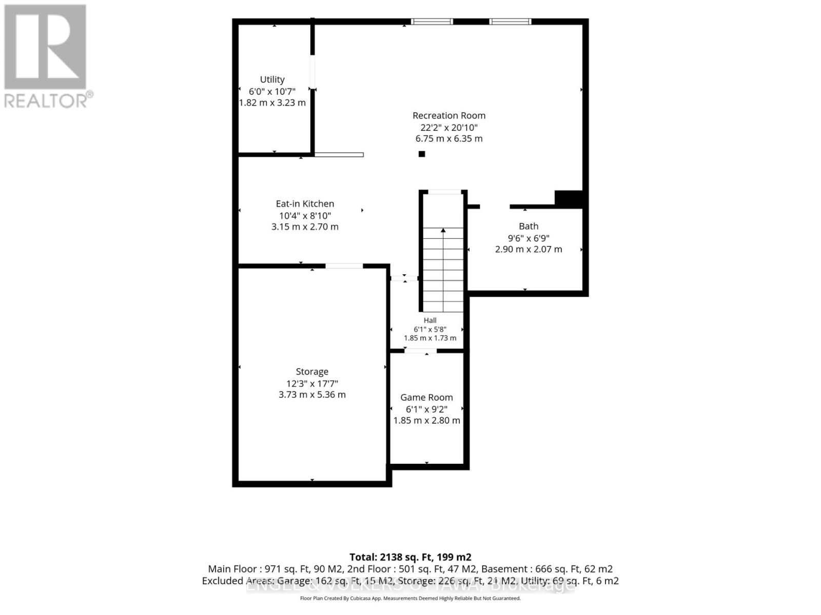 138 Sherway Drive Property Photo 43