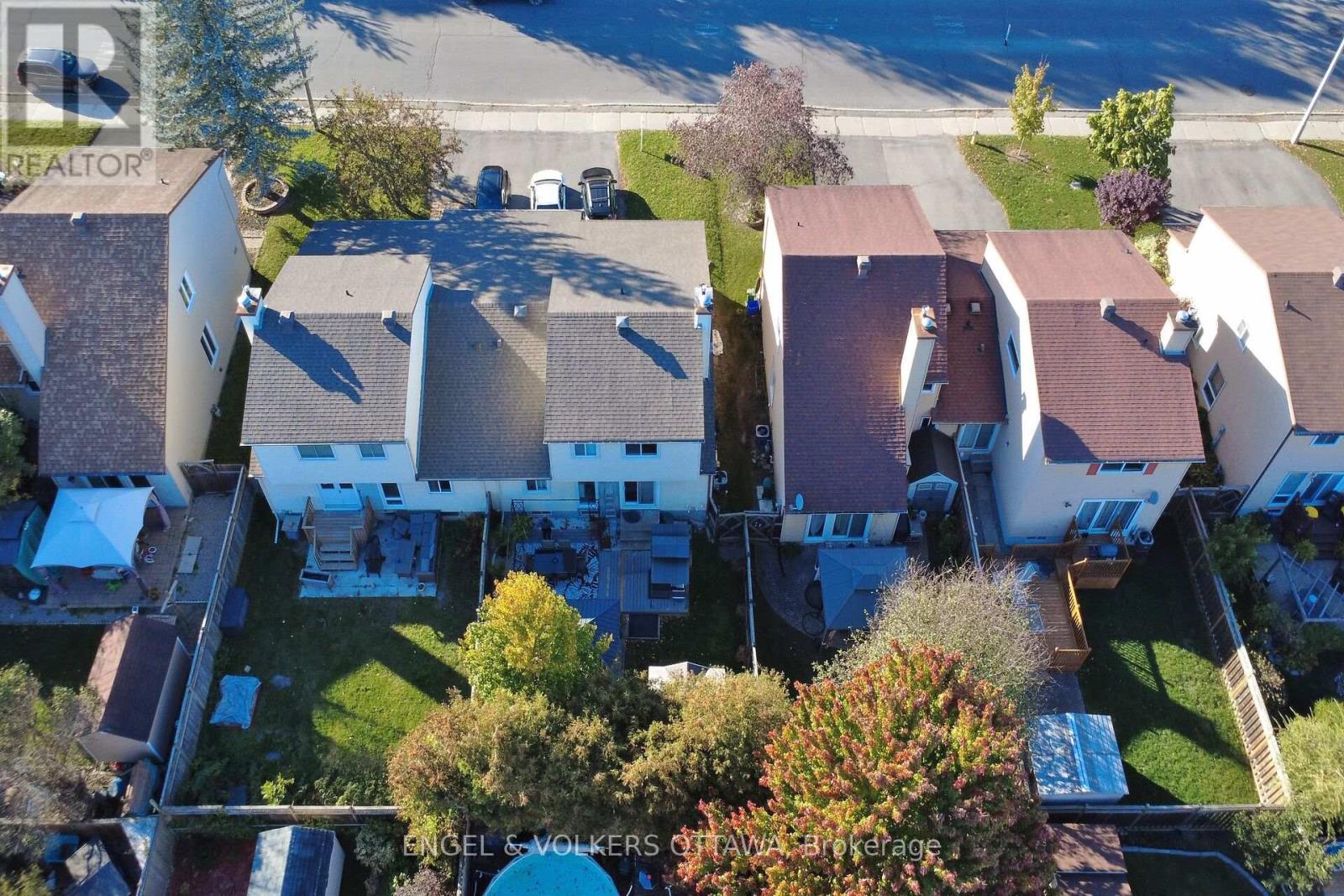 138 Sherway Drive Property Photo 44