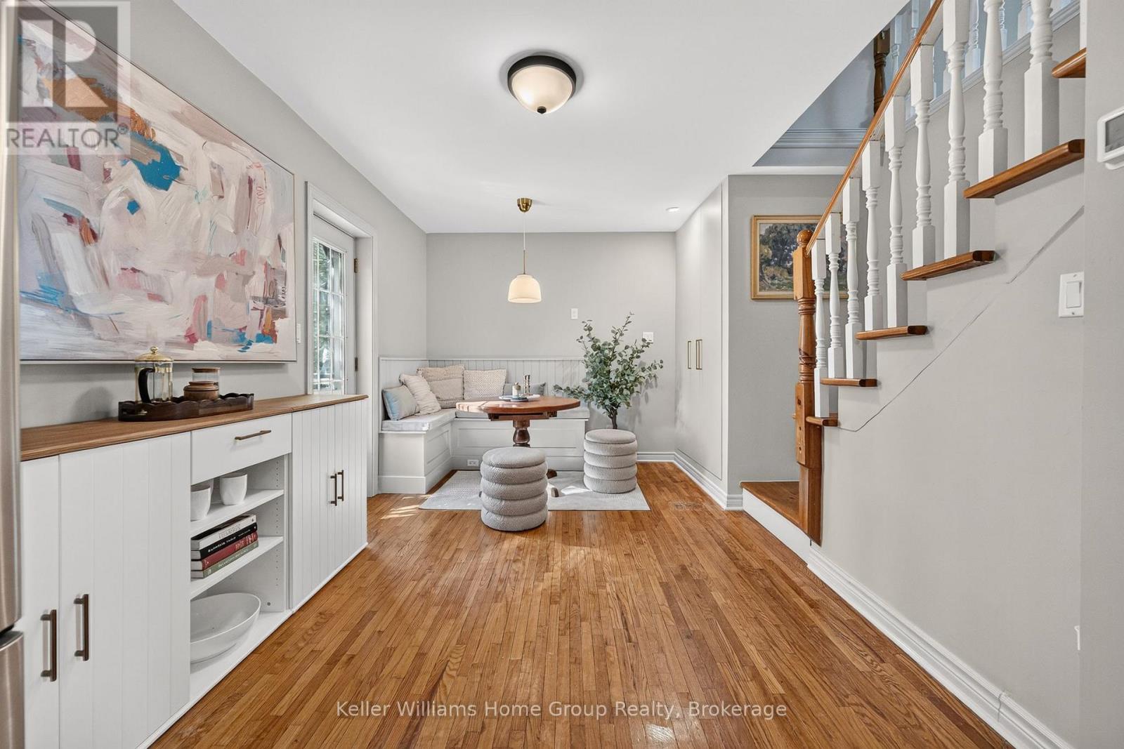 130 Yorkshire Street N Property Photo 22