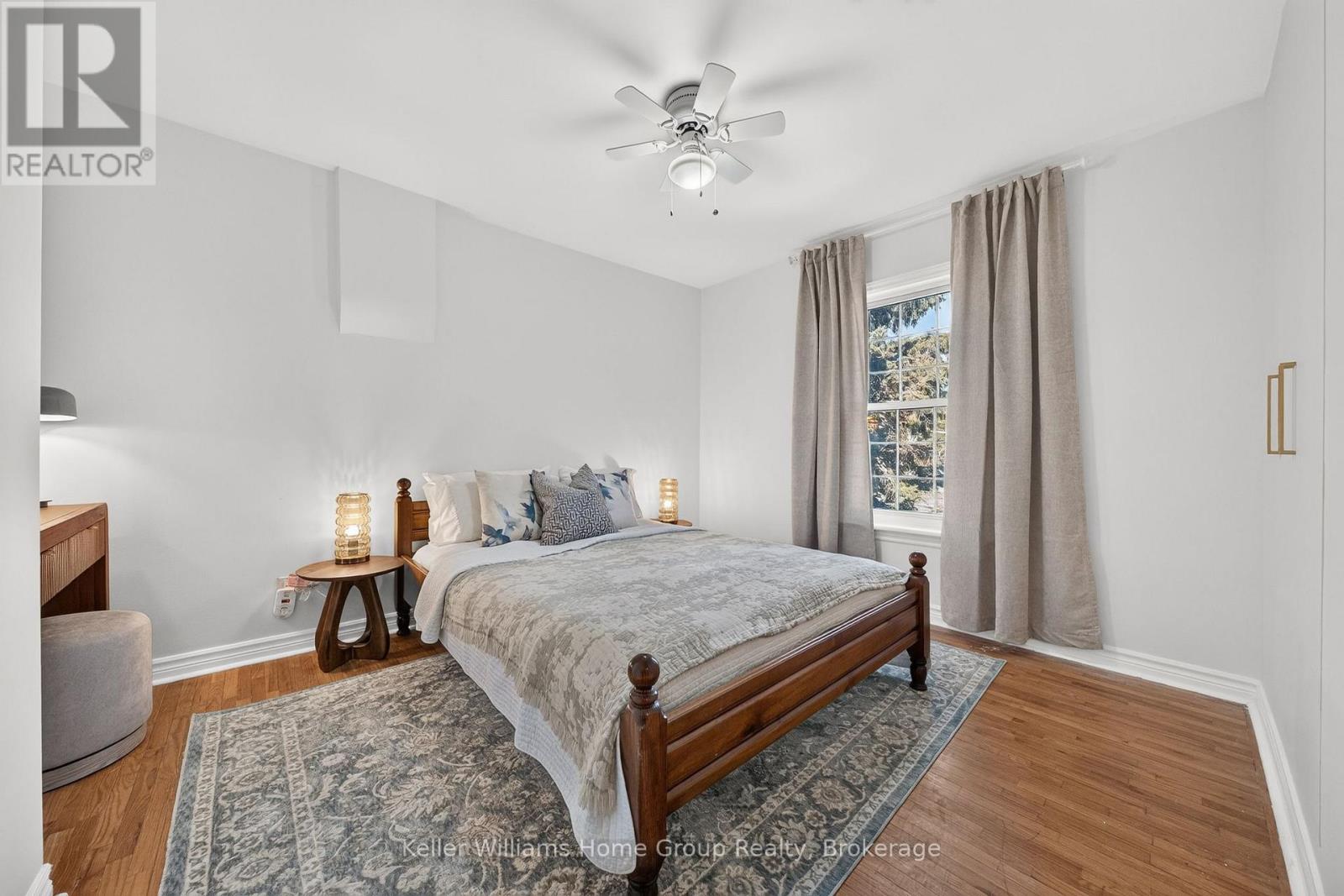 130 Yorkshire Street N Property Photo 25