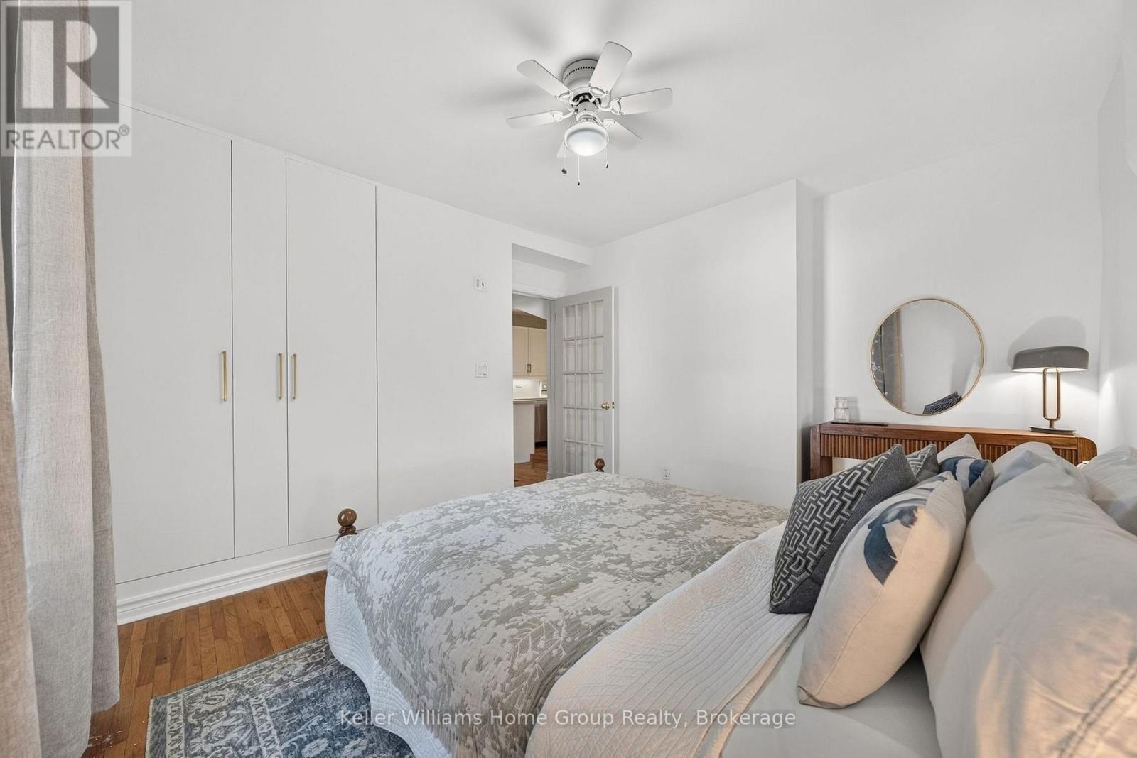 130 Yorkshire Street N Property Photo 26