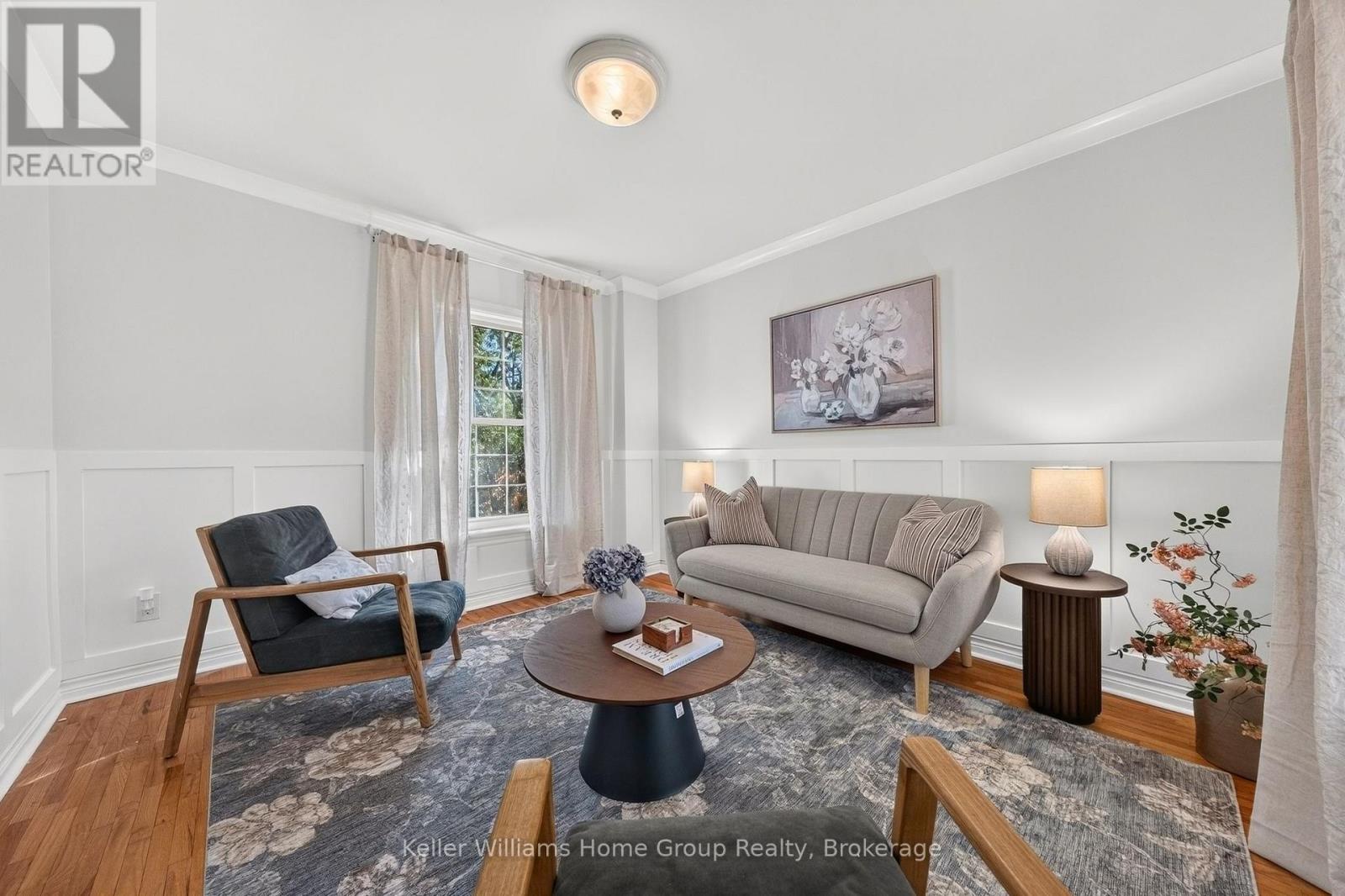 130 Yorkshire Street N Property Photo 28