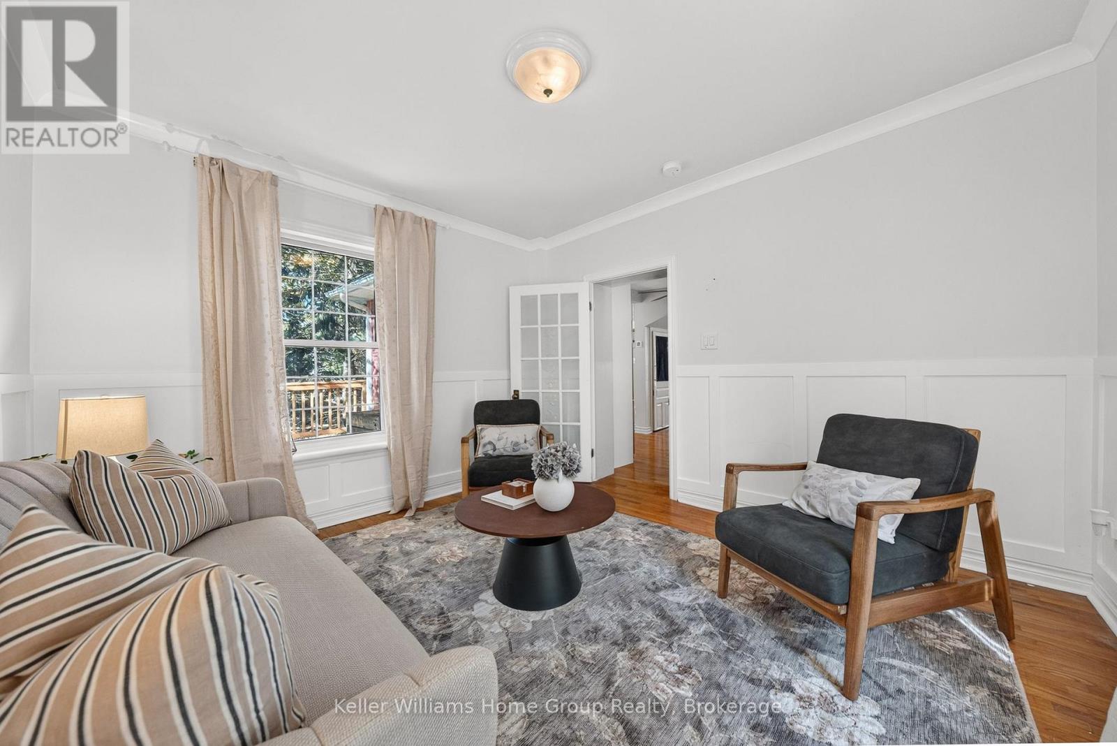 130 Yorkshire Street N Property Photo 30