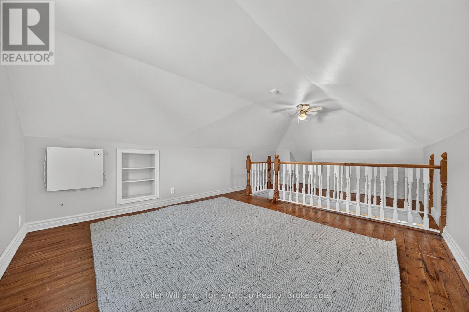 130 Yorkshire Street N Property Photo 35