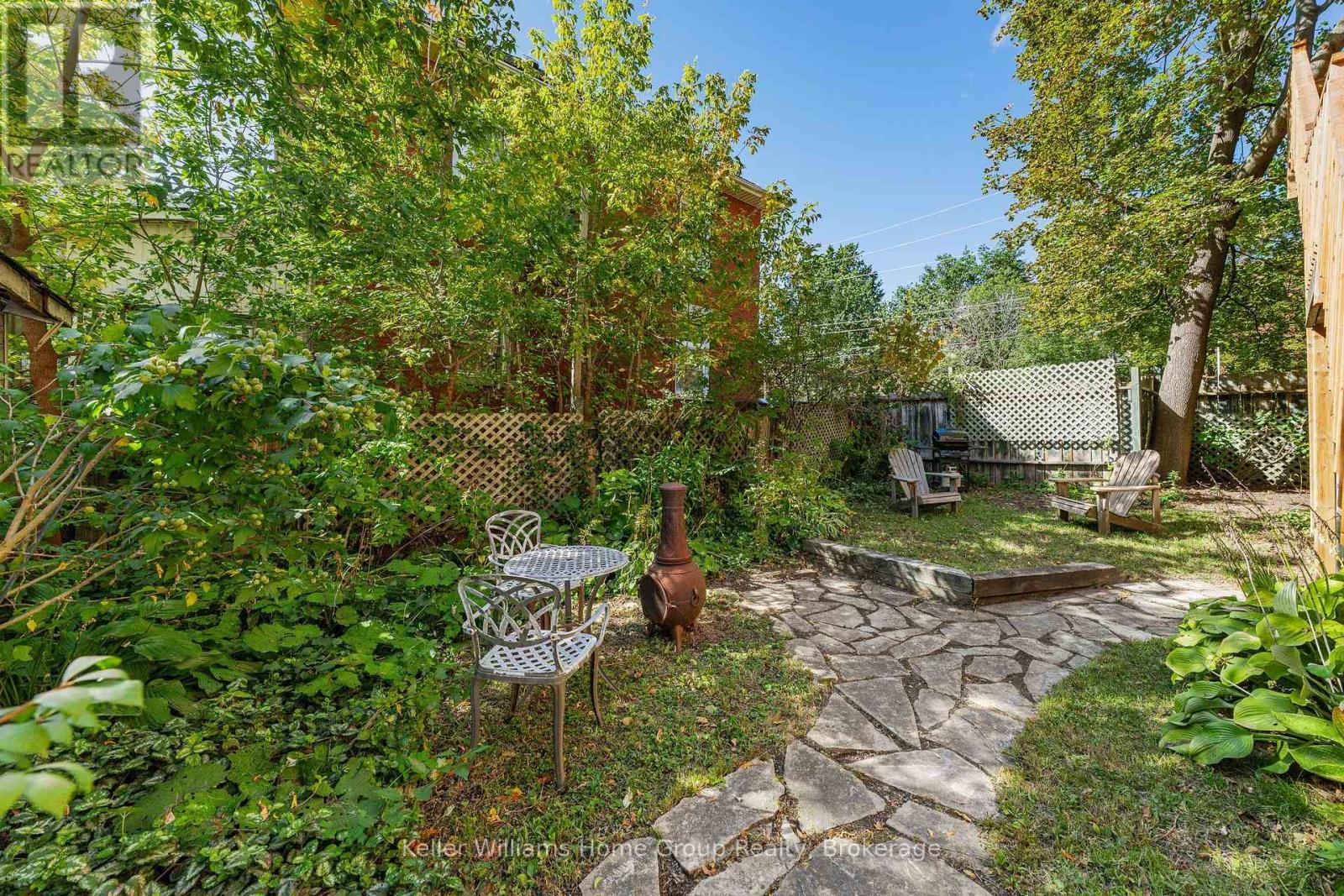 130 Yorkshire Street N Property Photo 42