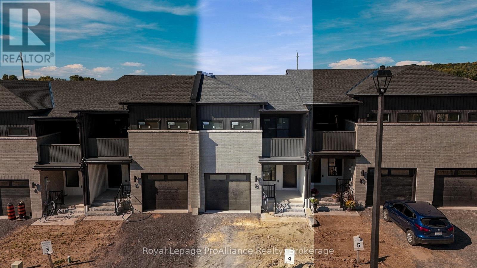 8 AMBROSIA WAY Property Photo 1