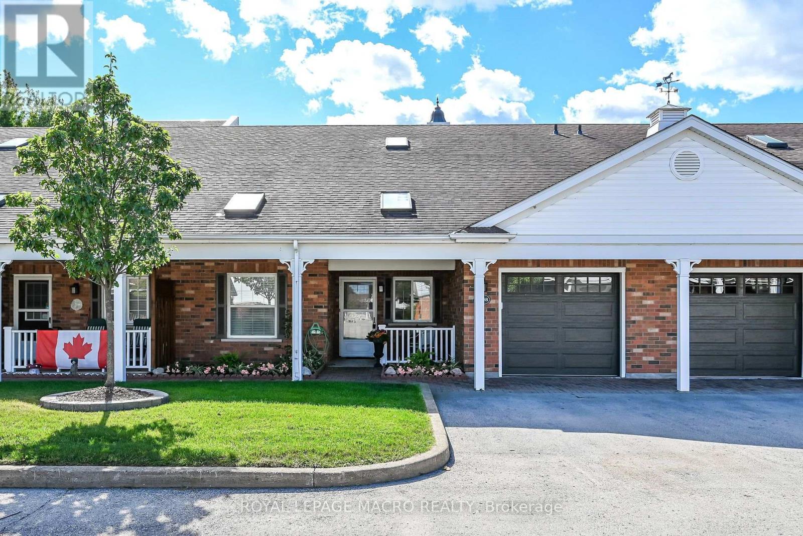 4 - 4108 Loganberry Court Property Photo 1