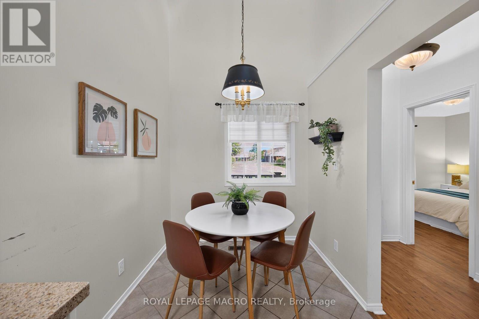 4 - 4108 Loganberry Court Property Photo 11