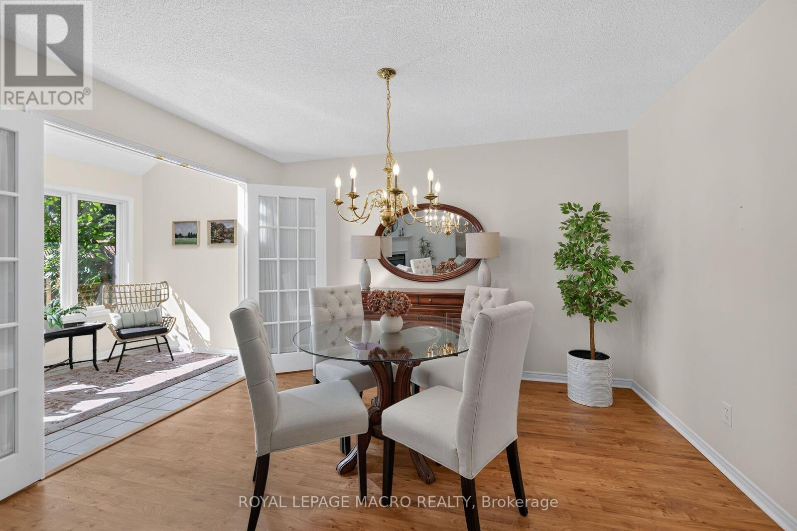 4 - 4108 Loganberry Court Property Photo 16