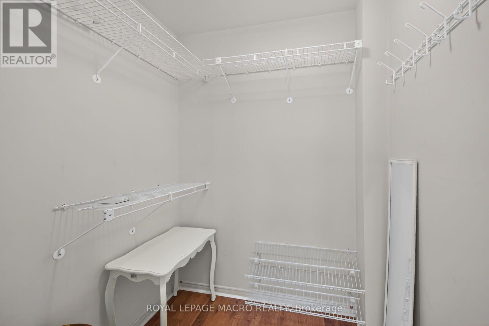 4 - 4108 Loganberry Court Property Photo 29