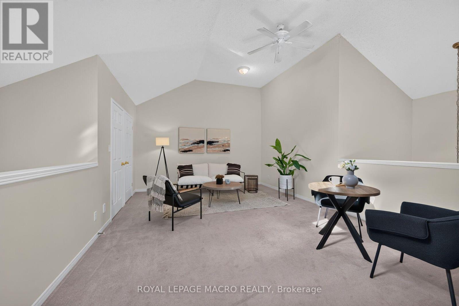 4 - 4108 Loganberry Court Property Photo 35