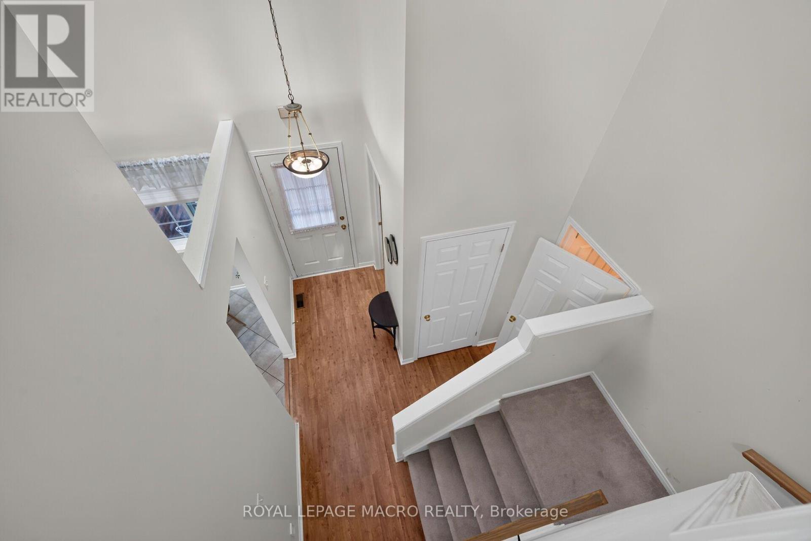 4 - 4108 Loganberry Court Property Photo 41
