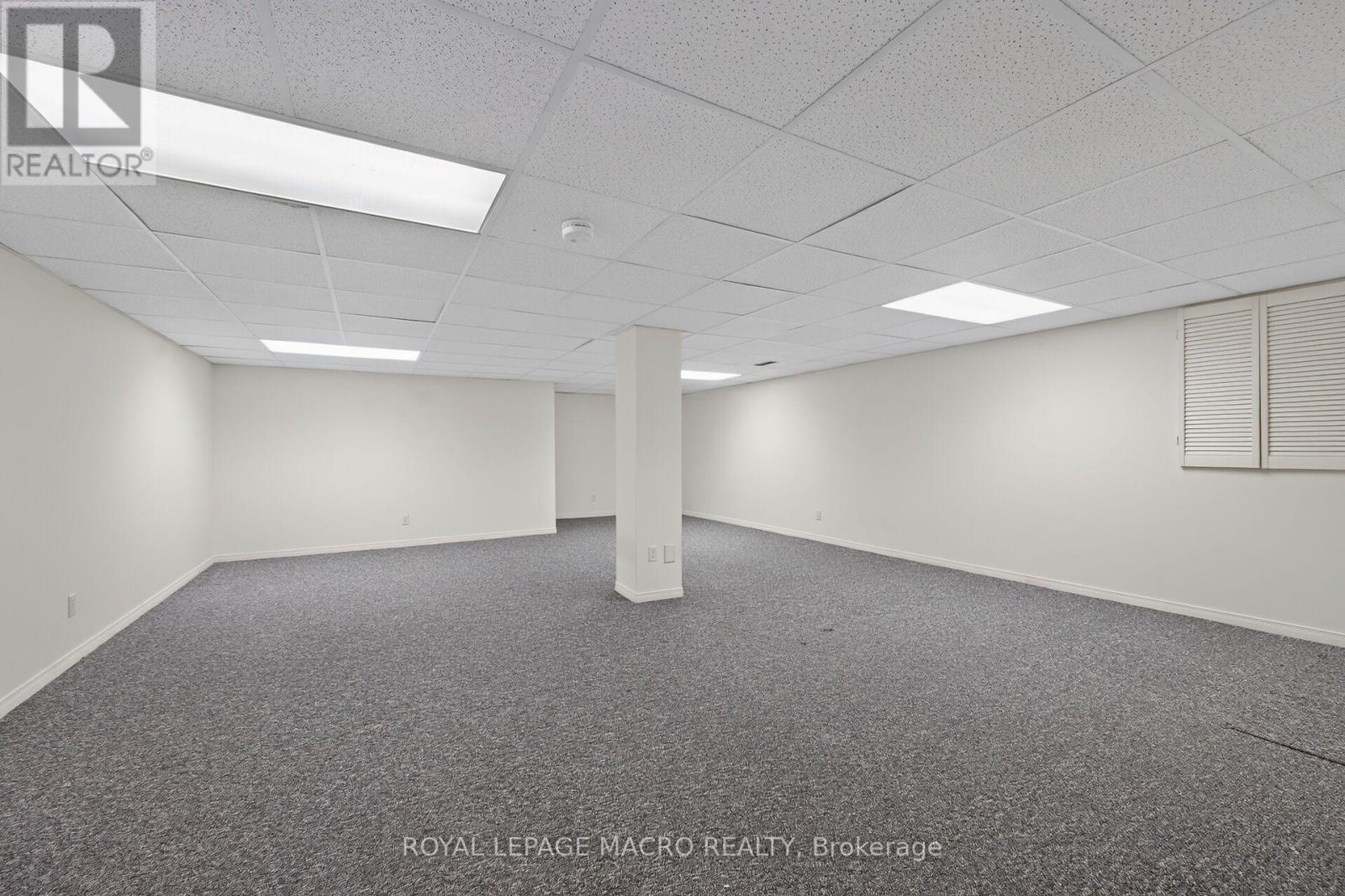 4 - 4108 Loganberry Court Property Photo 43