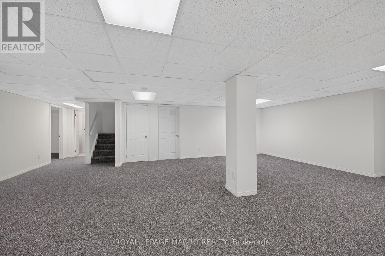 4 - 4108 Loganberry Court Property Photo 44