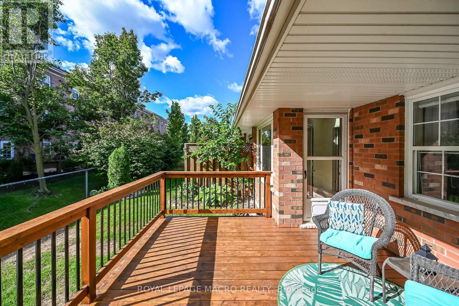 4 - 4108 Loganberry Court Property Photo 47