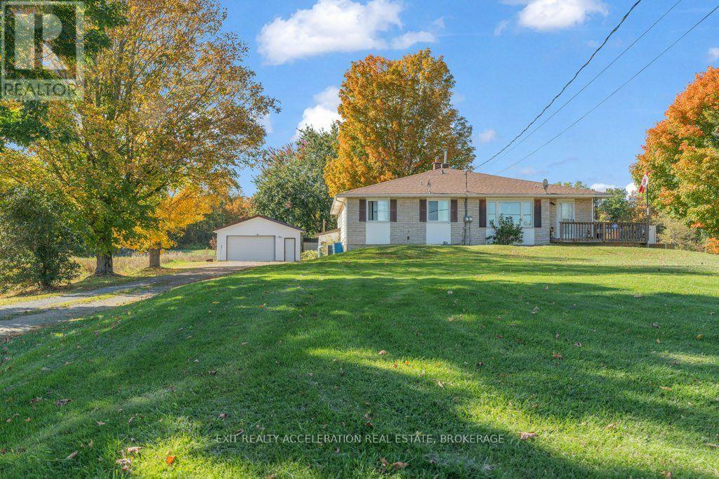 3937 Stagecoach Road Property Photo 3