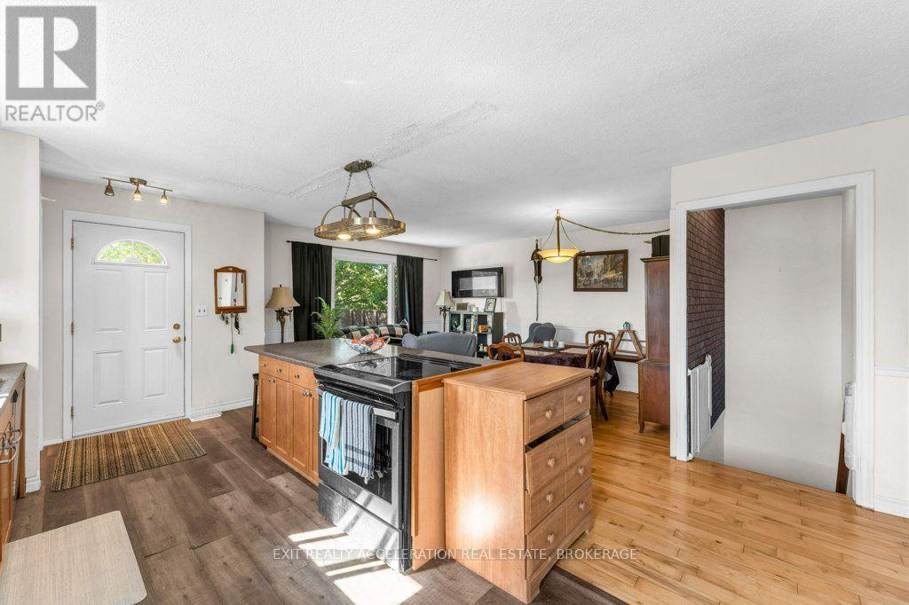 3937 Stagecoach Road Property Photo 7