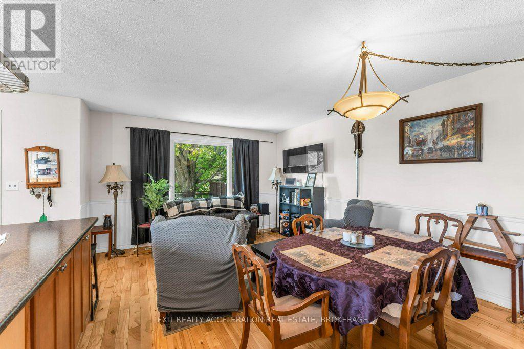 3937 Stagecoach Road Property Photo 8