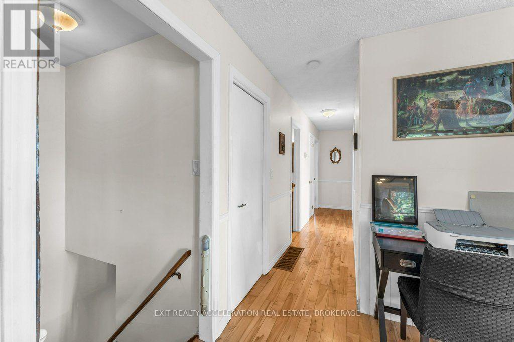 3937 Stagecoach Road Property Photo 11