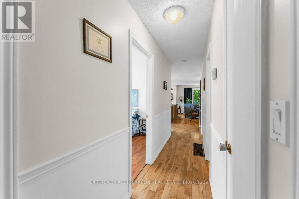 3937 Stagecoach Road Property Photo 12