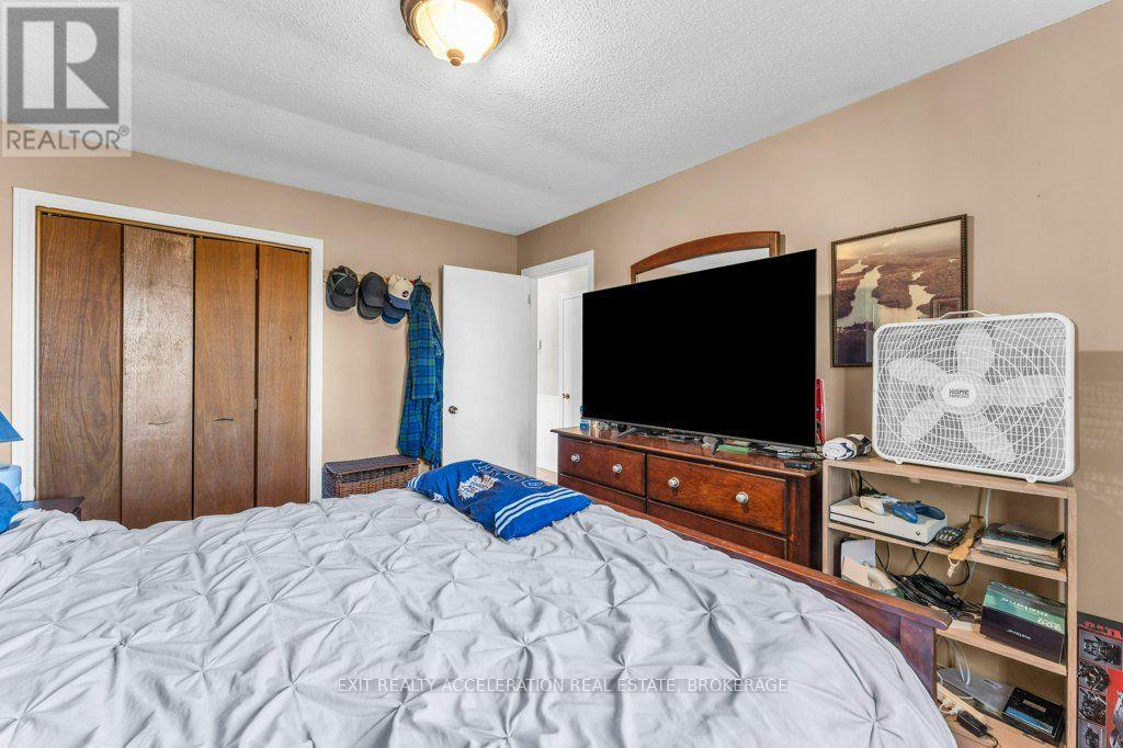 3937 Stagecoach Road Property Photo 13