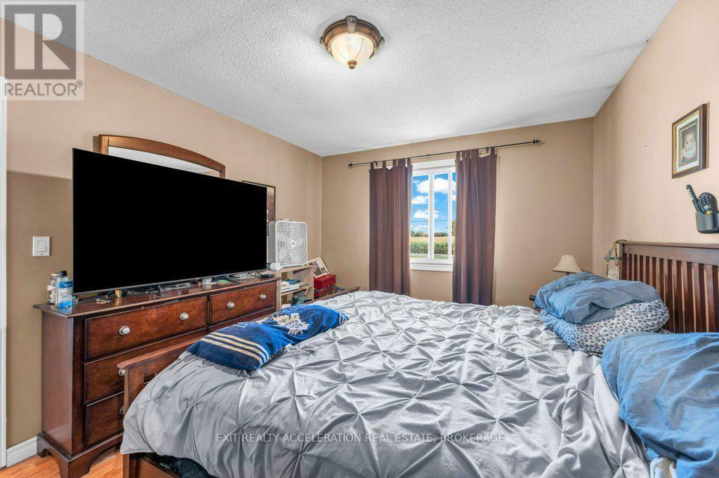 3937 Stagecoach Road Property Photo 14