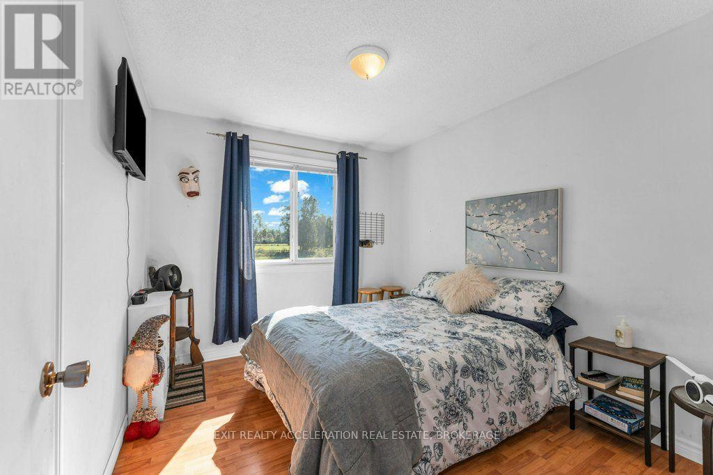 3937 Stagecoach Road Property Photo 15