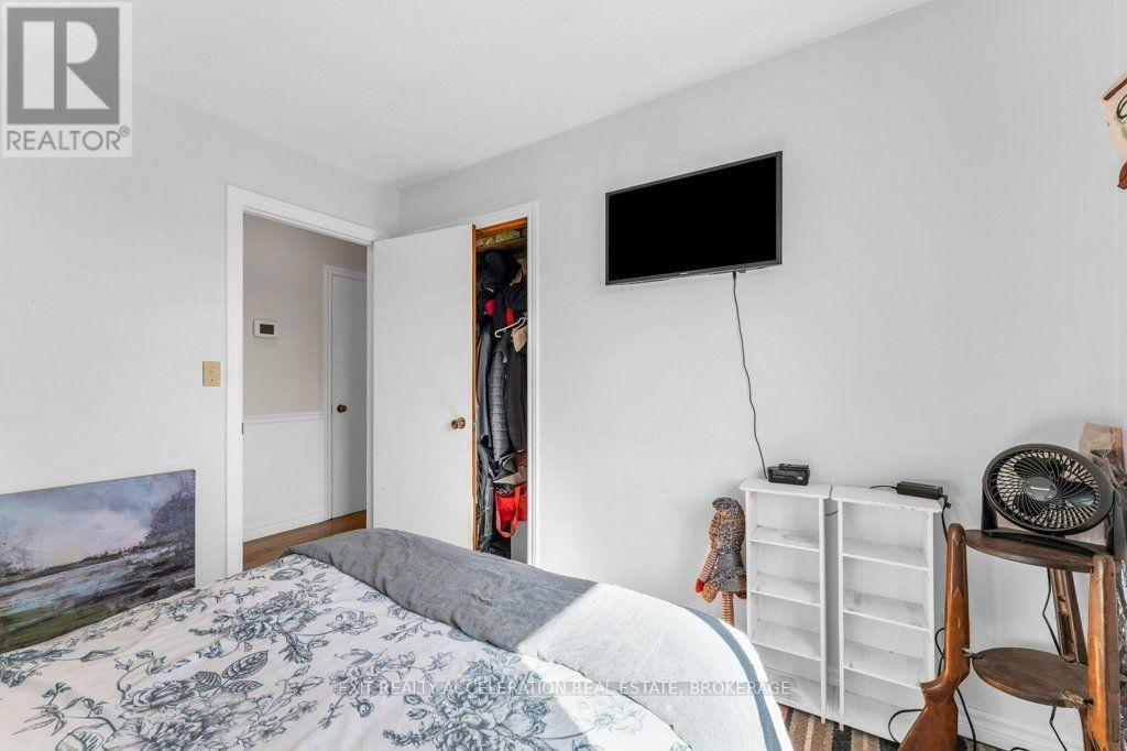 3937 Stagecoach Road Property Photo 16