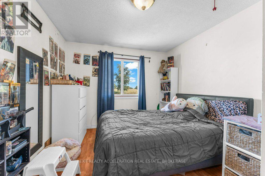 3937 Stagecoach Road Property Photo 17