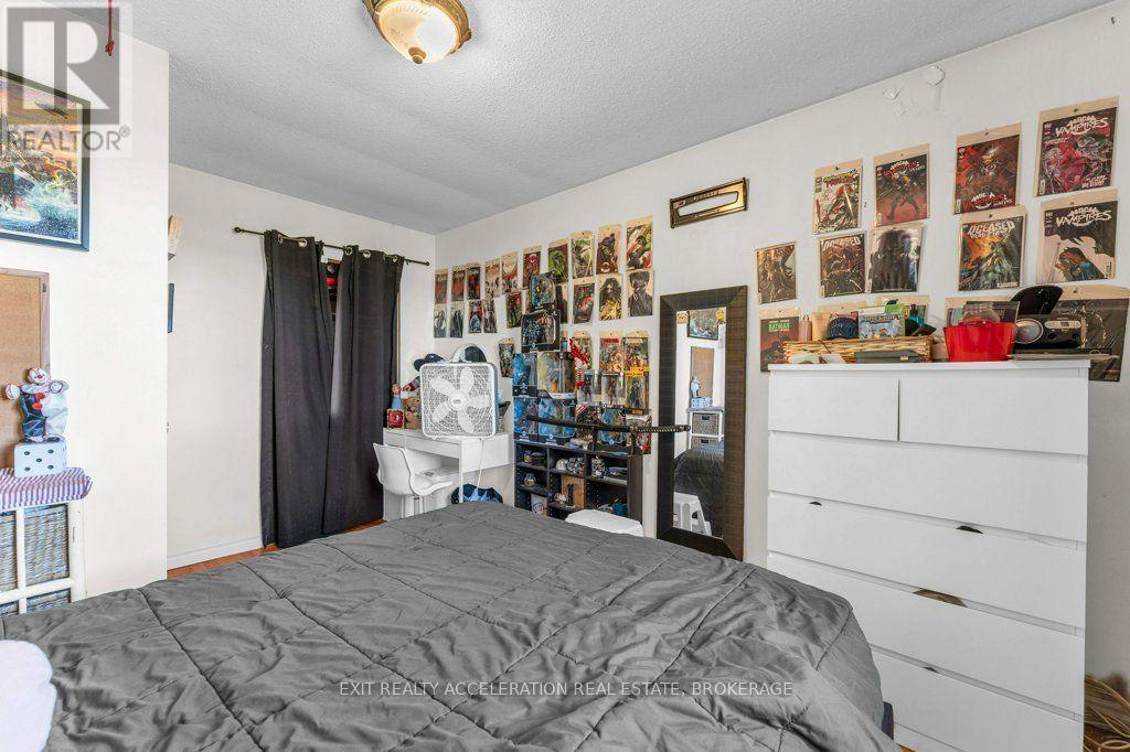 3937 Stagecoach Road Property Photo 18