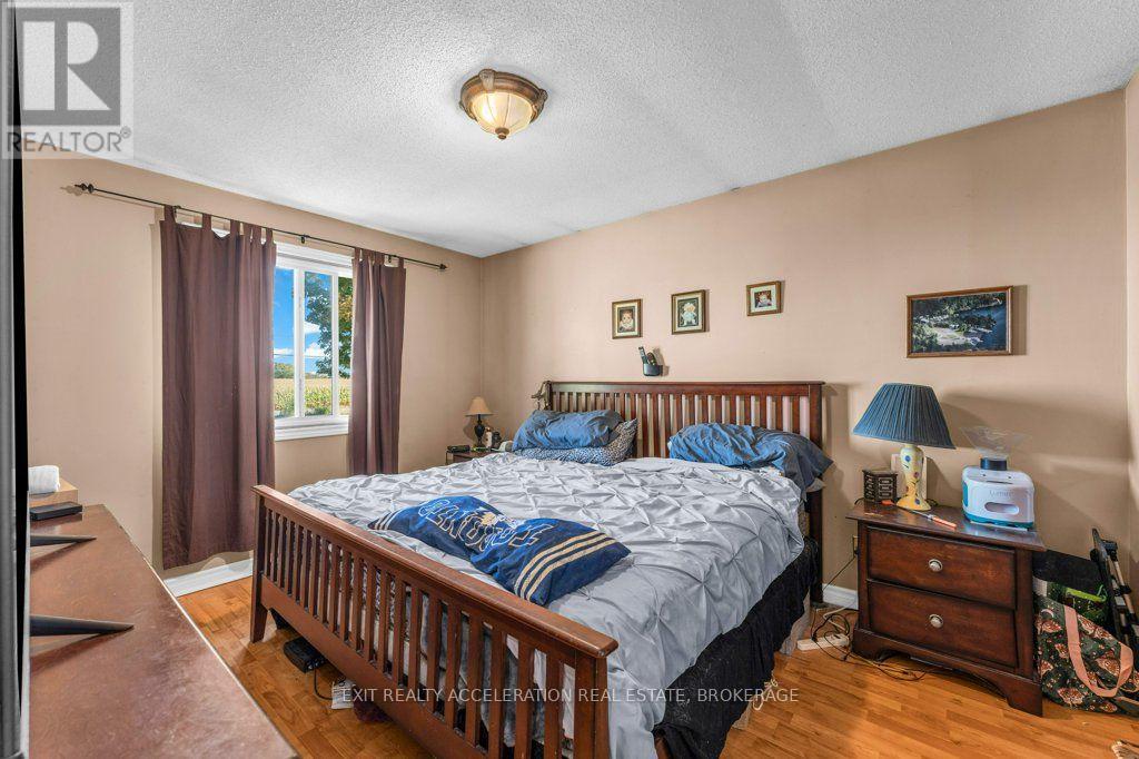 3937 Stagecoach Road Property Photo 19