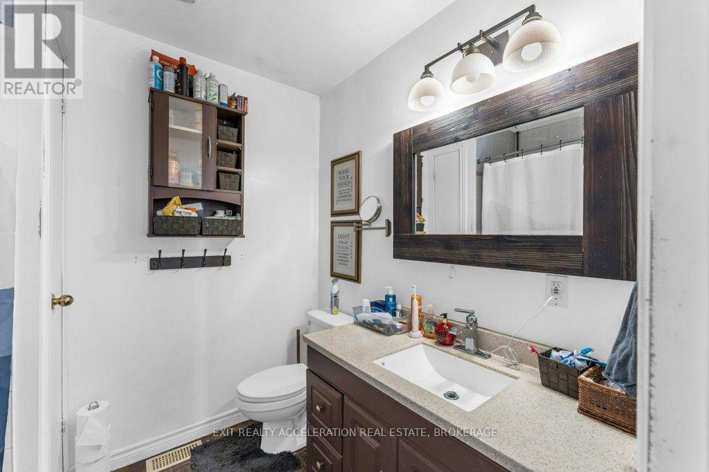 3937 Stagecoach Road Property Photo 20
