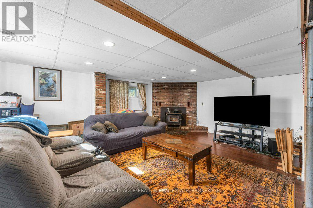 3937 Stagecoach Road Property Photo 21