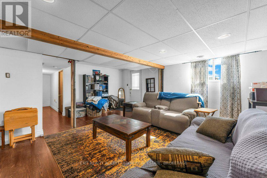3937 Stagecoach Road Property Photo 22