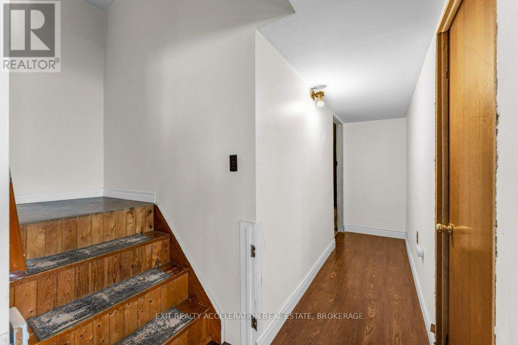 3937 Stagecoach Road Property Photo 24