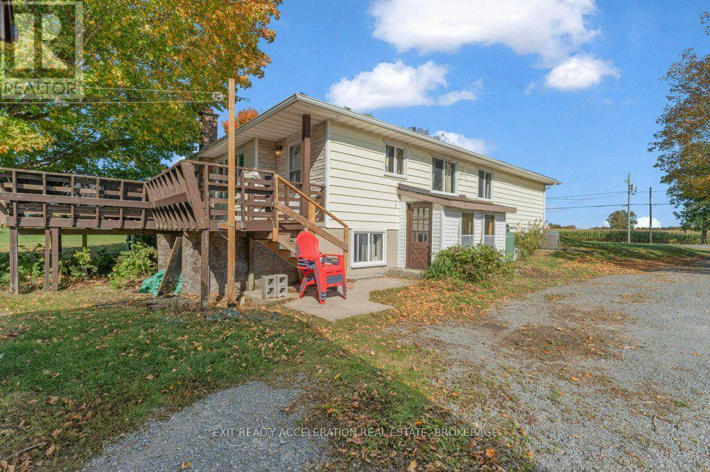 3937 Stagecoach Road Property Photo 25