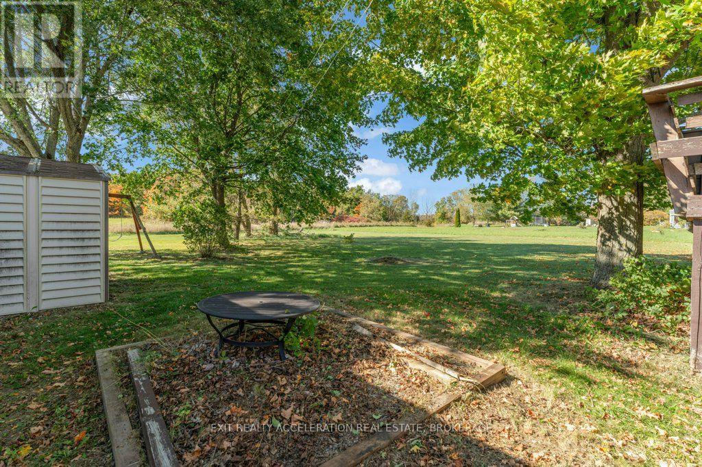 3937 Stagecoach Road Property Photo 26