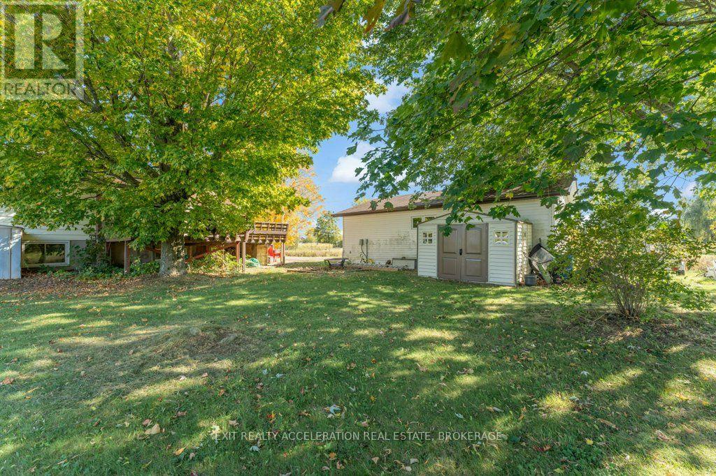 3937 Stagecoach Road Property Photo 27