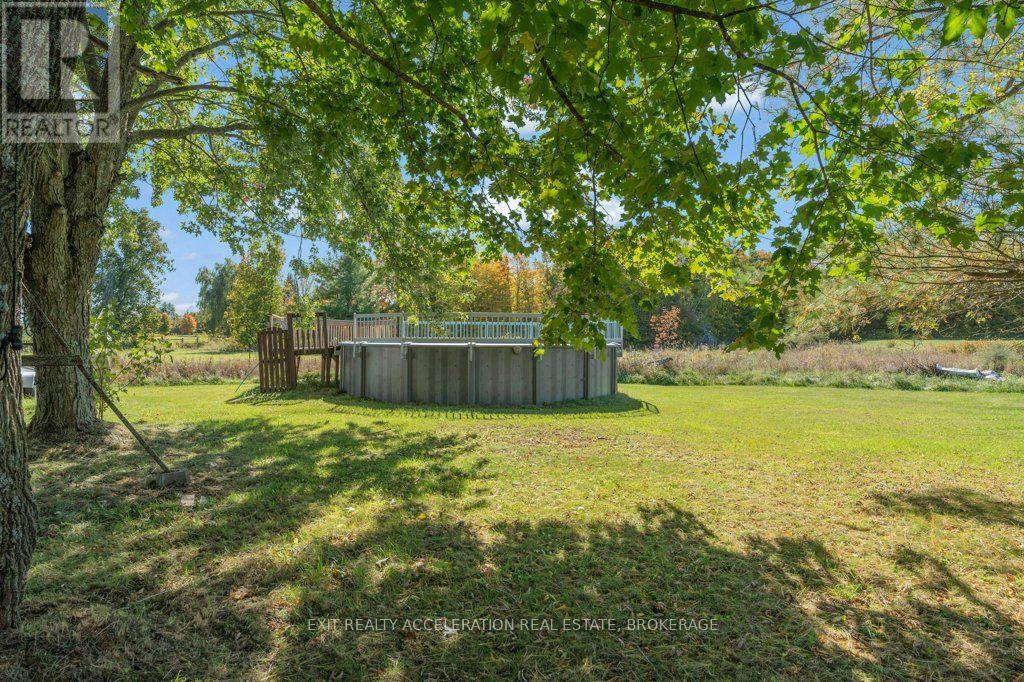 3937 Stagecoach Road Property Photo 28