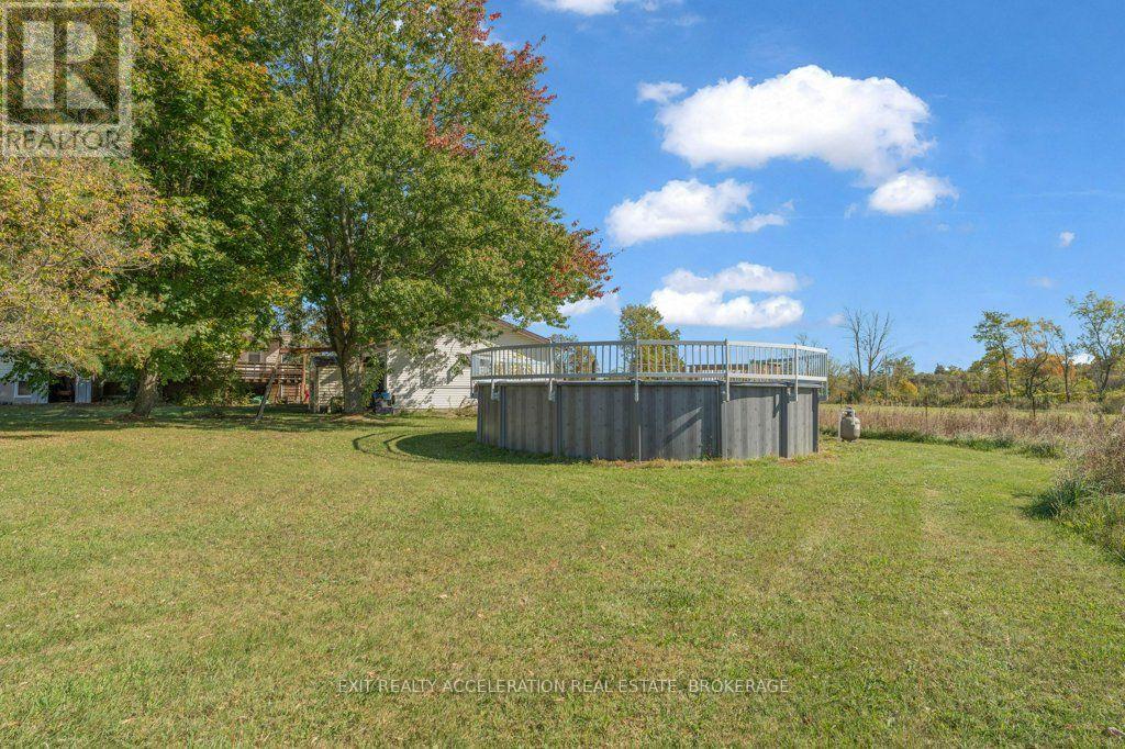 3937 Stagecoach Road Property Photo 29