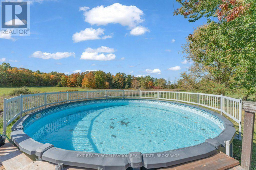 3937 Stagecoach Road Property Photo 30