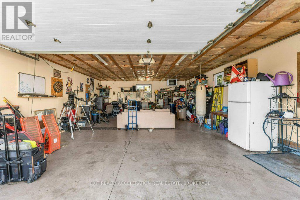 3937 Stagecoach Road Property Photo 31