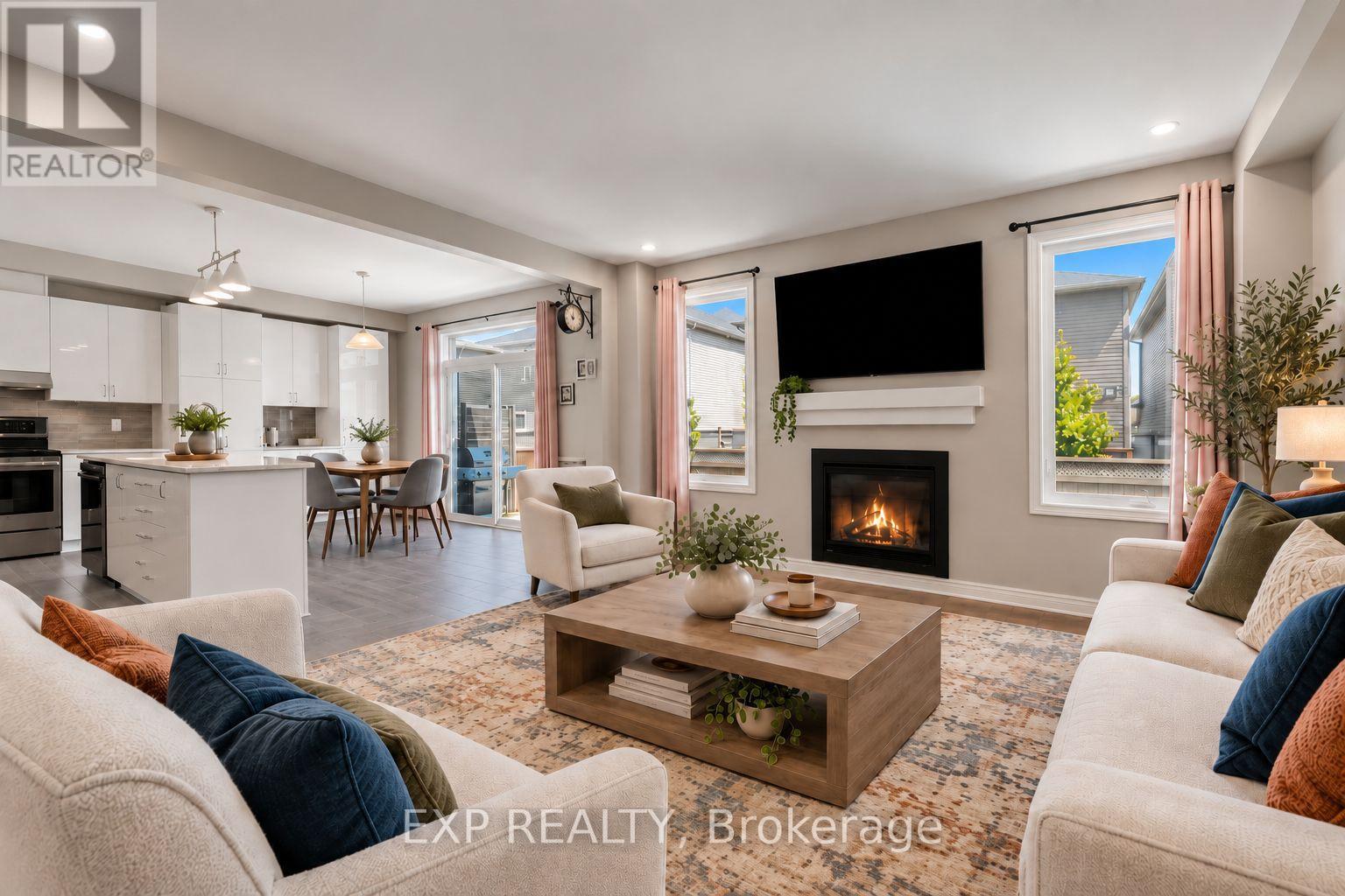719 Cashmere Terrace Property Photo 6